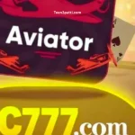 C777 Game Download APK