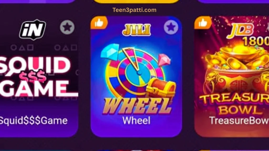 V44 Bet Game Download