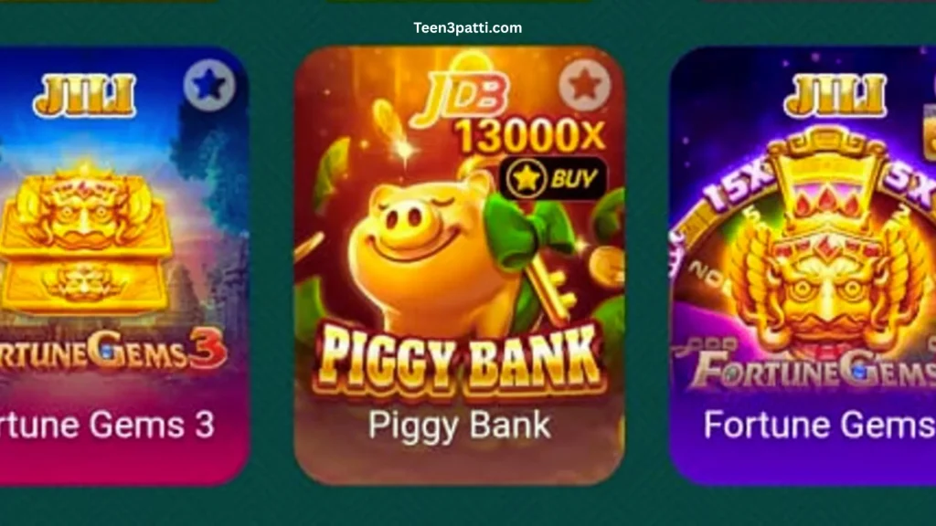 4777CB Game Download APK