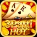 Teen3patti hot