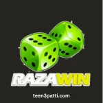razawin game
