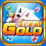 168Golo-Game APK