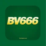 BV666 Game APK