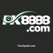 PK8888 Game