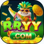 RRYY Game APK