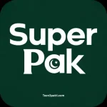 Superpak Game APK