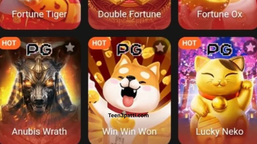 RRYY Game Download Free