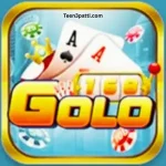 Golo 168 Game Real Money