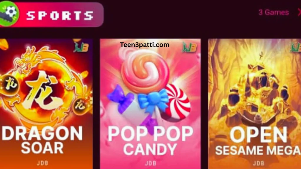 Luck 26 Game Download and get bonuses