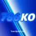 KO786
