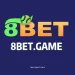 8Bet Game Download