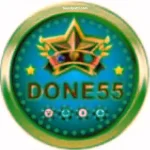Done55 Bet Game