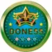 Done55 Bet Game