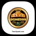 Done999 Game APK