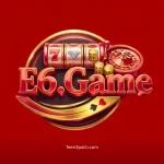 E6 Game