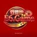 E6 Game