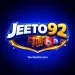 Jeeto92 APK