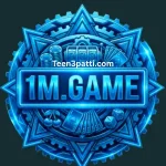 M1 Game Download