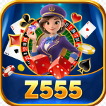 Z555 Game APK
