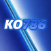 KO786 Game App