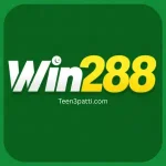 Win288 Game