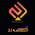 2J Game Download
