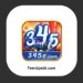 345E Bet Game