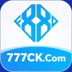 777 CK Game