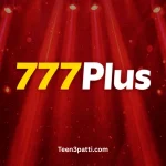 777Plus Game