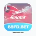88FD Bet Game