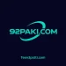 92Paki Game APK
