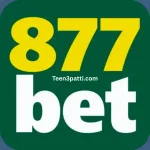 Bet877 Game