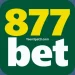 Bet877 Game