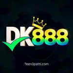 DK888 Game APK