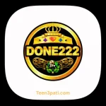 Done222 Game APK