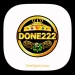 Done222 Game APK