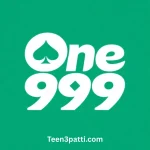 One999 Game APK