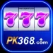 PK 368 Game