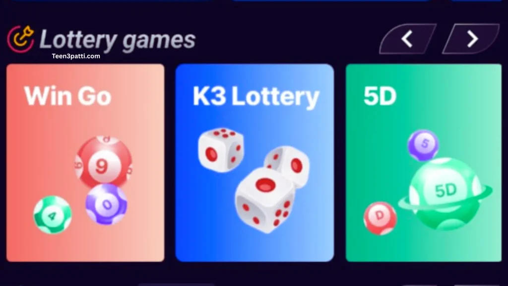 Done222 APK Download