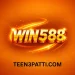 Win588 Game APK