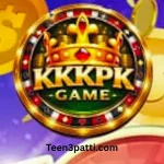 KKKPK Casino