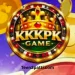 KKKPK Casino